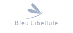 Libellule
