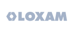 Loxam