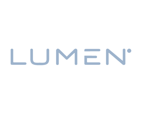 Lumen_Logo
