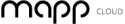 Integrations partners