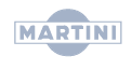 Martini