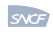 SNCF
