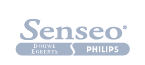 Senseo