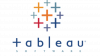 Integrations partners