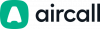 Integrations partners
