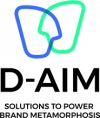 Connecteurs
