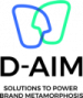 Integrations partners