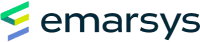 Integrations partners