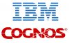 Integrations partners