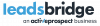 Integrations partners