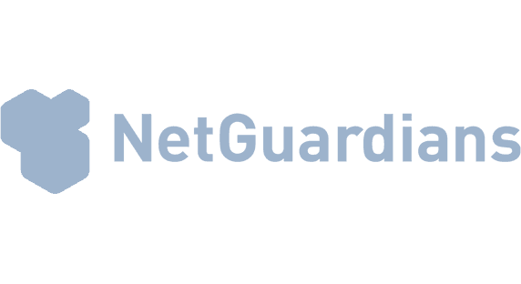 netguardians