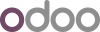 Integrations partners