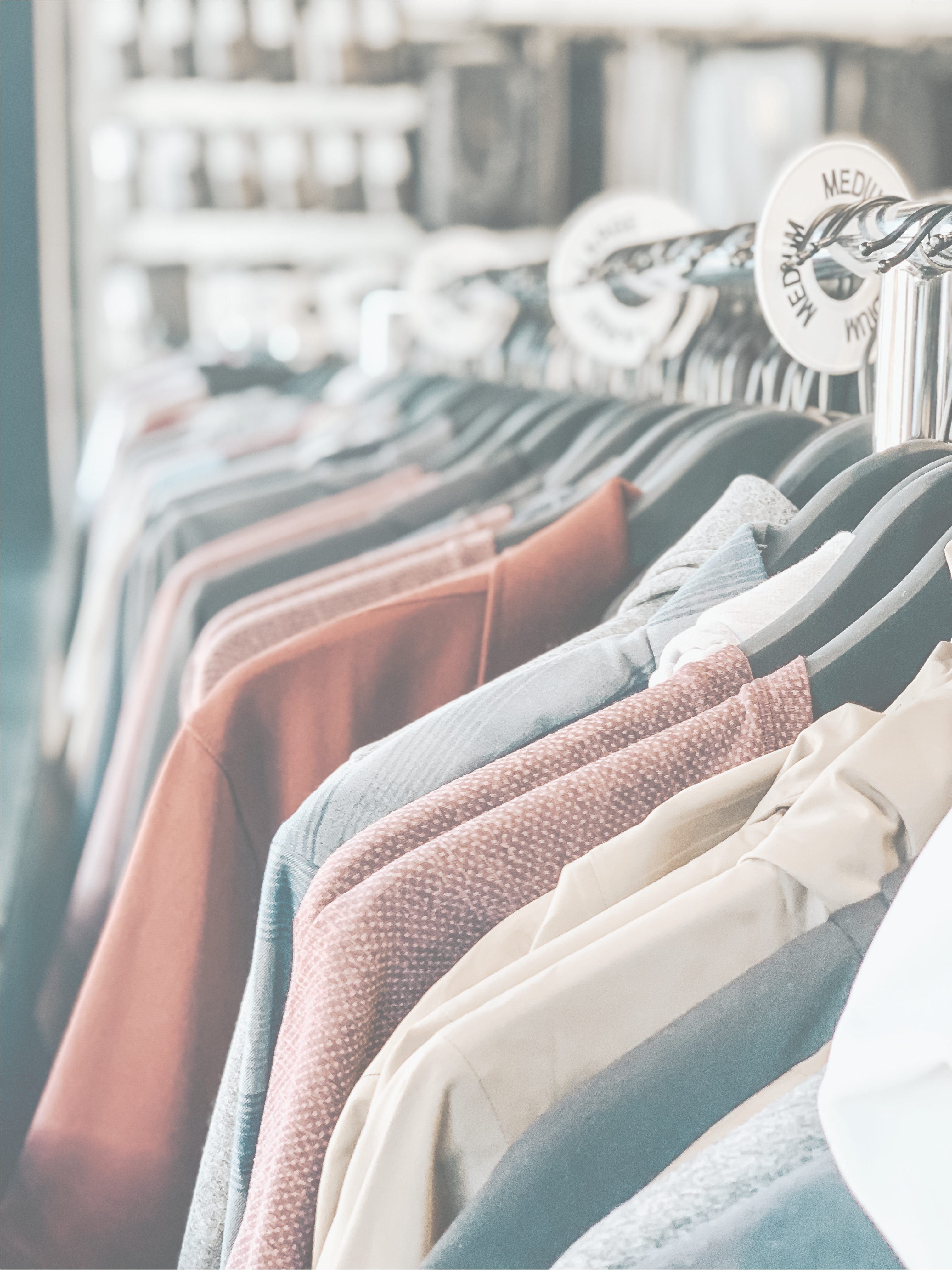 Fidélisation sur mesure dans le monde du retail