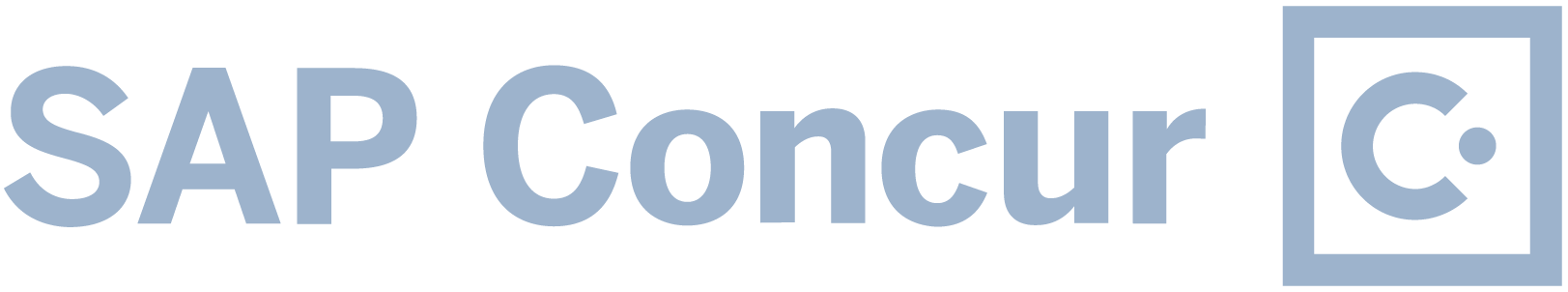 sap-concur-vector-logo