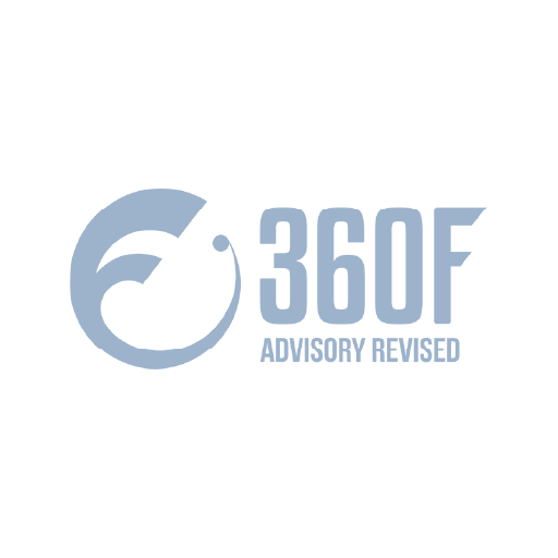 360F