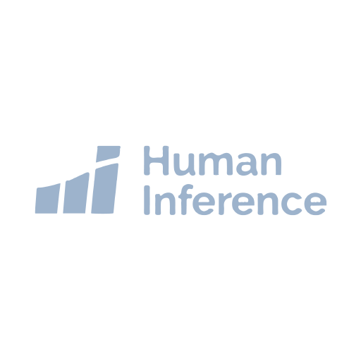 human