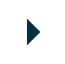 Dynamic segmentation