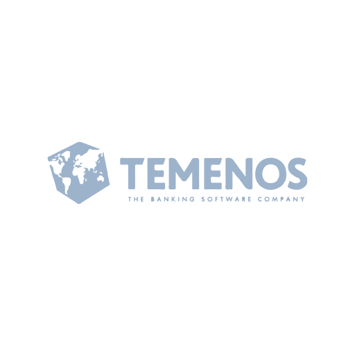 temenos