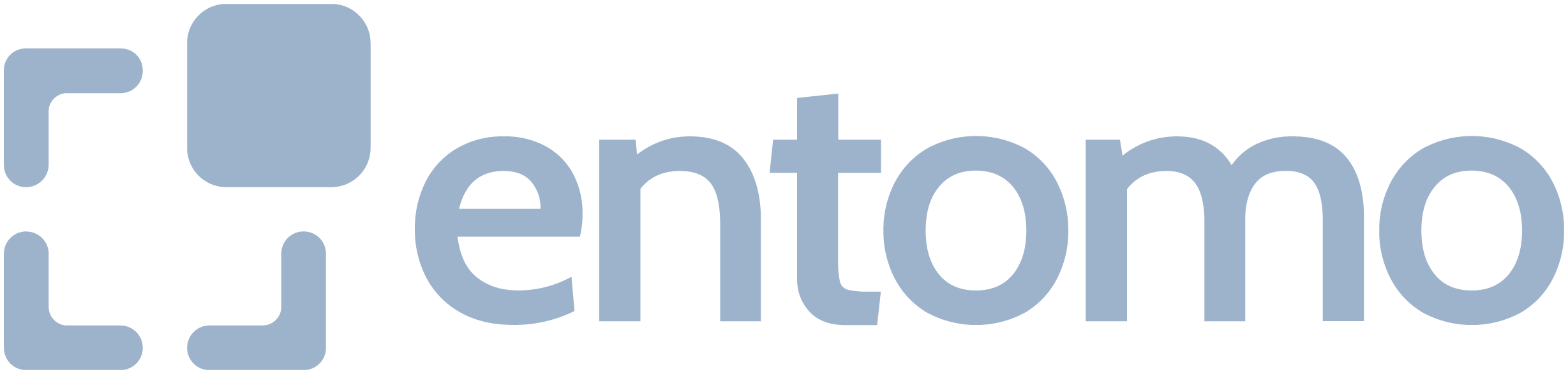 001_Entomo_Logo_Colour