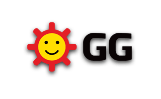 Integrations partners