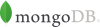 Integrations partners