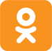 Integrations partners