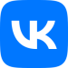 Integrations partners