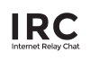 Integrations partners