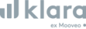 Integrations partners