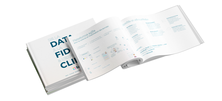 Download the Scal-e brochure