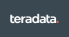 Integrations partners