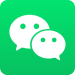 Integrations partners