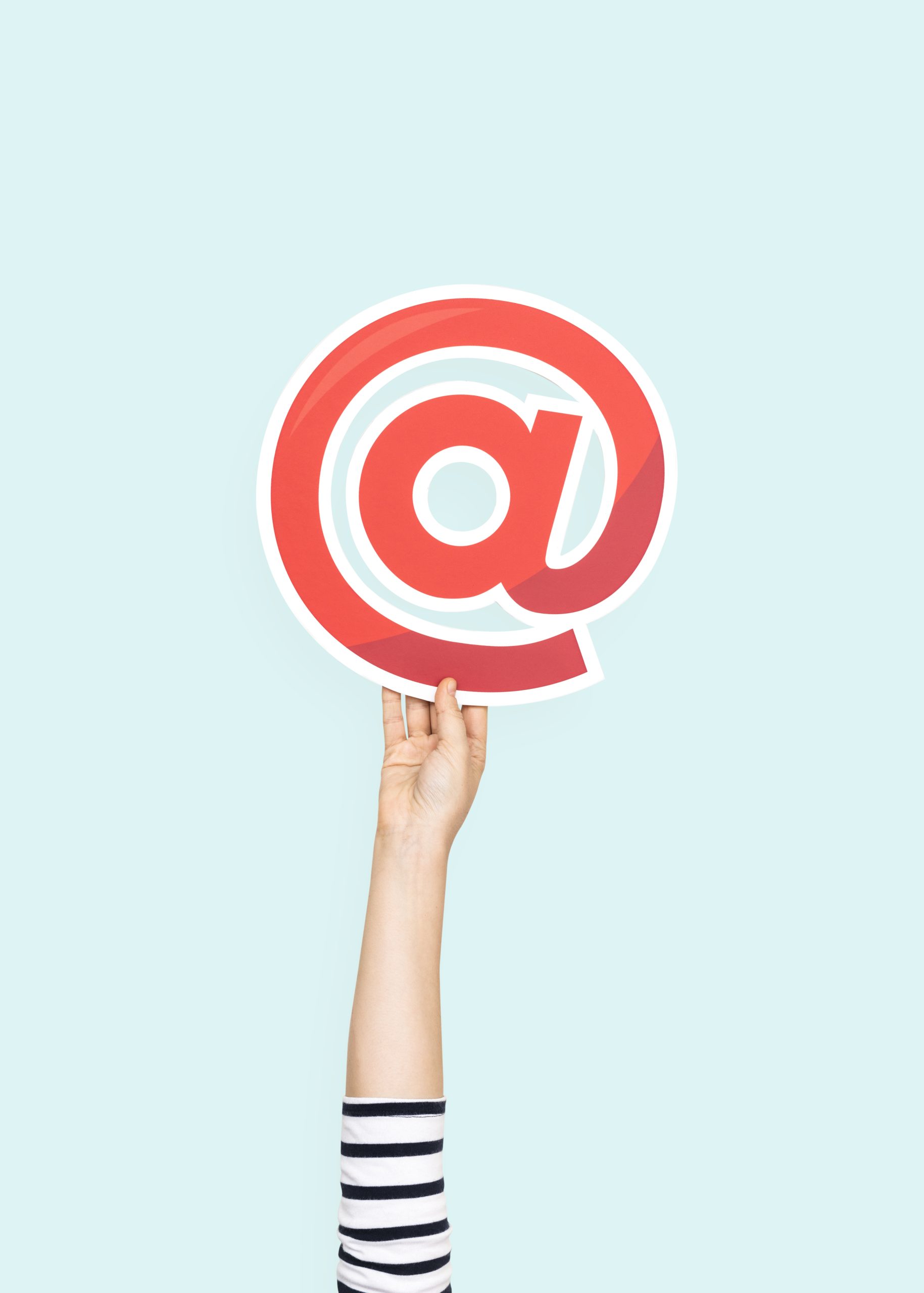 La personnalisation d’email, levier de l’expérience client réussie