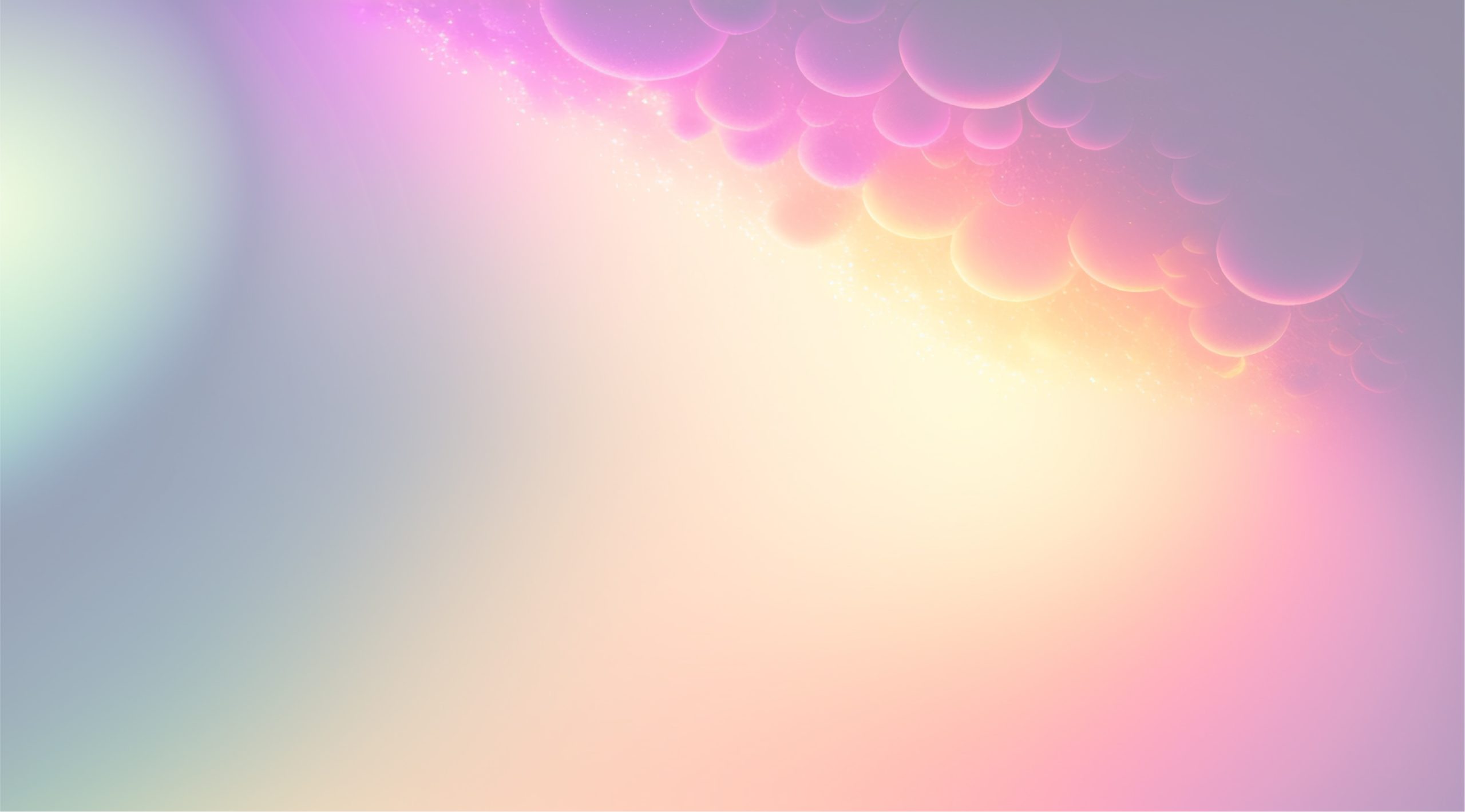 Profil client 360 degrés : une meilleure connaissance client pour une meilleure expérience client