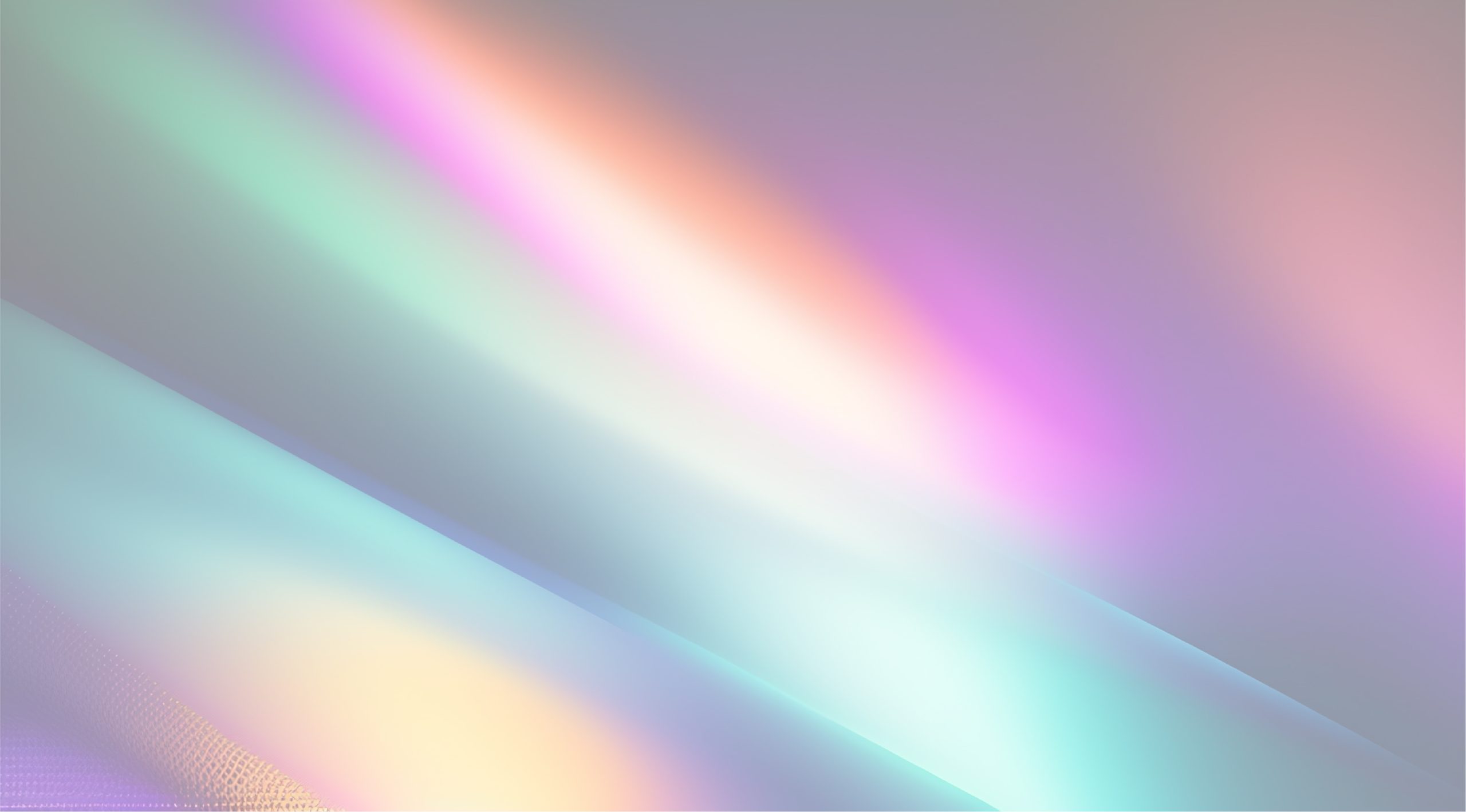 Engagement client : la puissance des Customer Data Platforms (CDP)