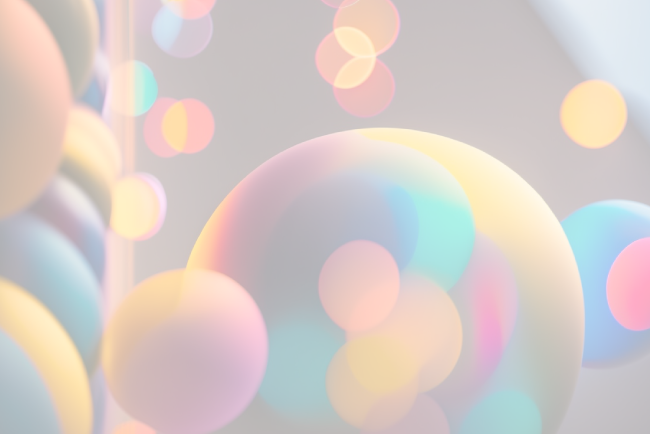 Comment Scal-e révolutionne les Customer Data Platform B2B (CDP)  ?