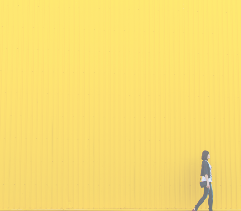 Optimisez votre réseau de franchise avec un logiciel de gestion des données client