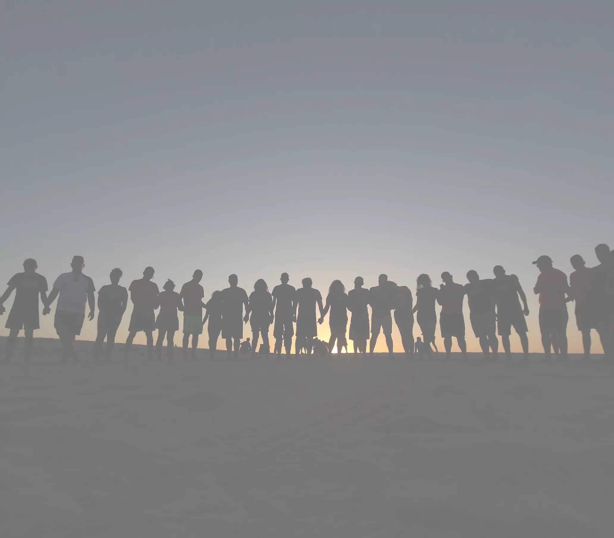 Modèle de données sur mesure : le nec plus ultra pour votre base de données marketing