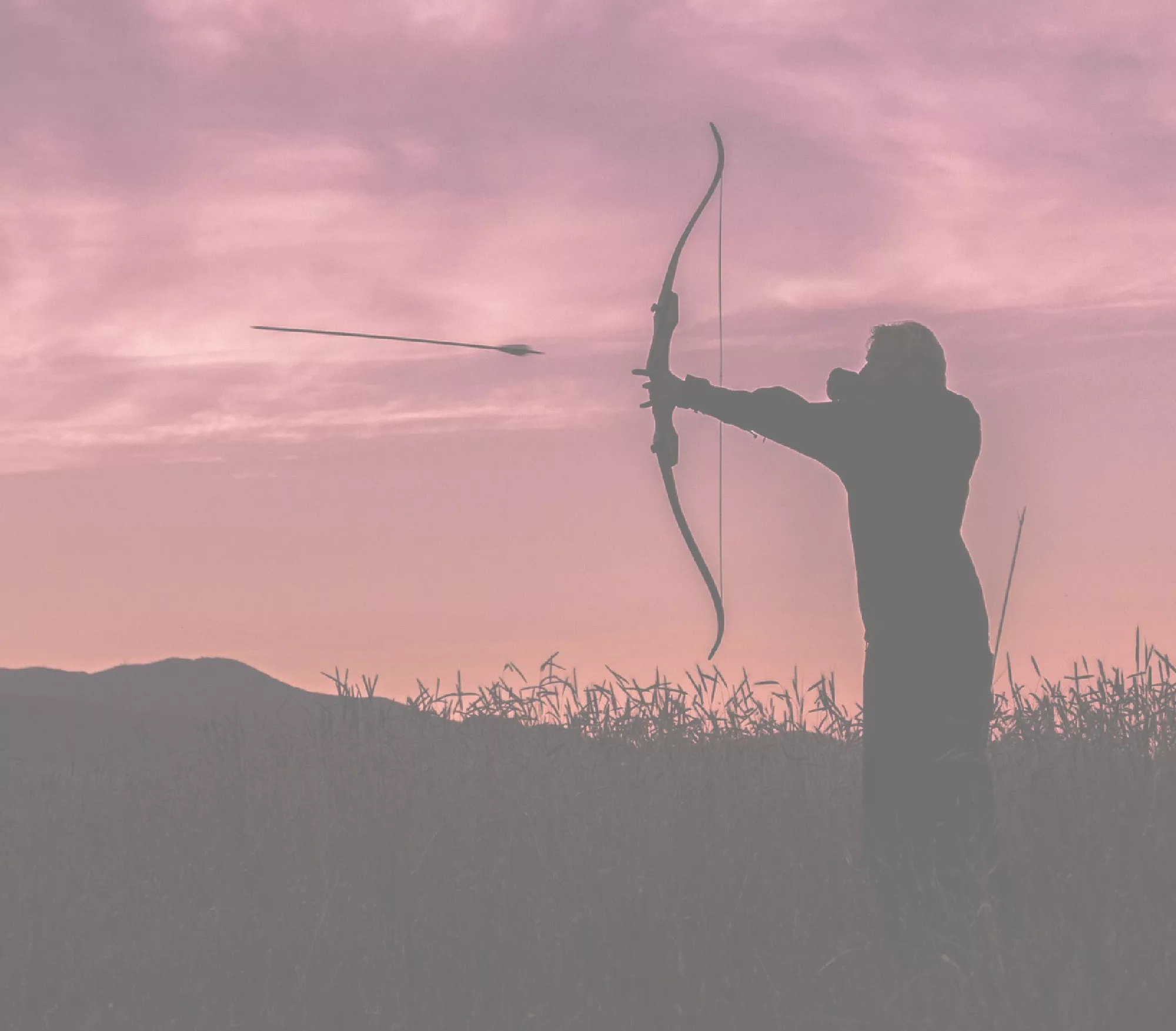 Méthode de segmentation RFM ou scoring RFM : optimiser les actions marketing et cibler ses meilleurs clients 