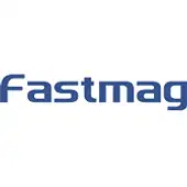 Integrations partners