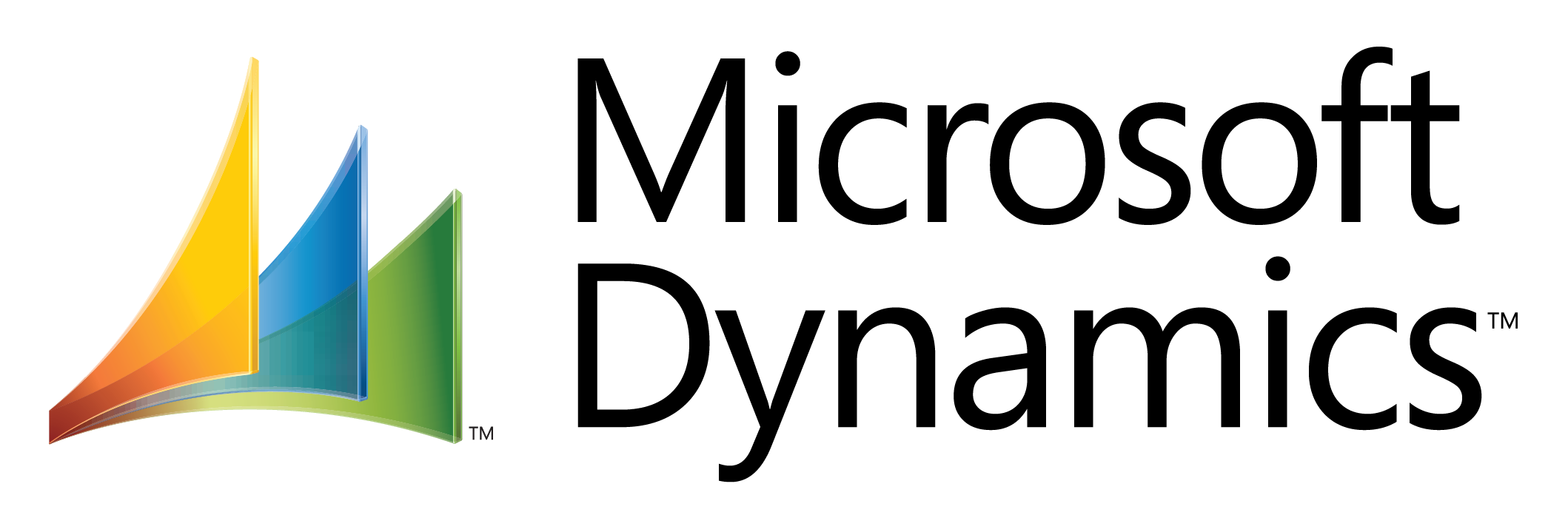 Connecteurs