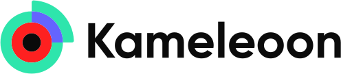 Connecteurs
