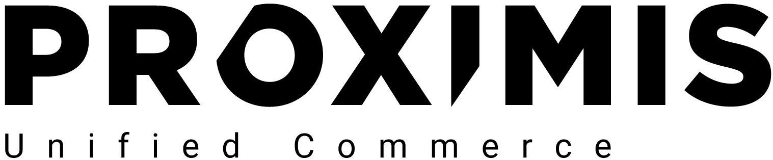 Connecteurs