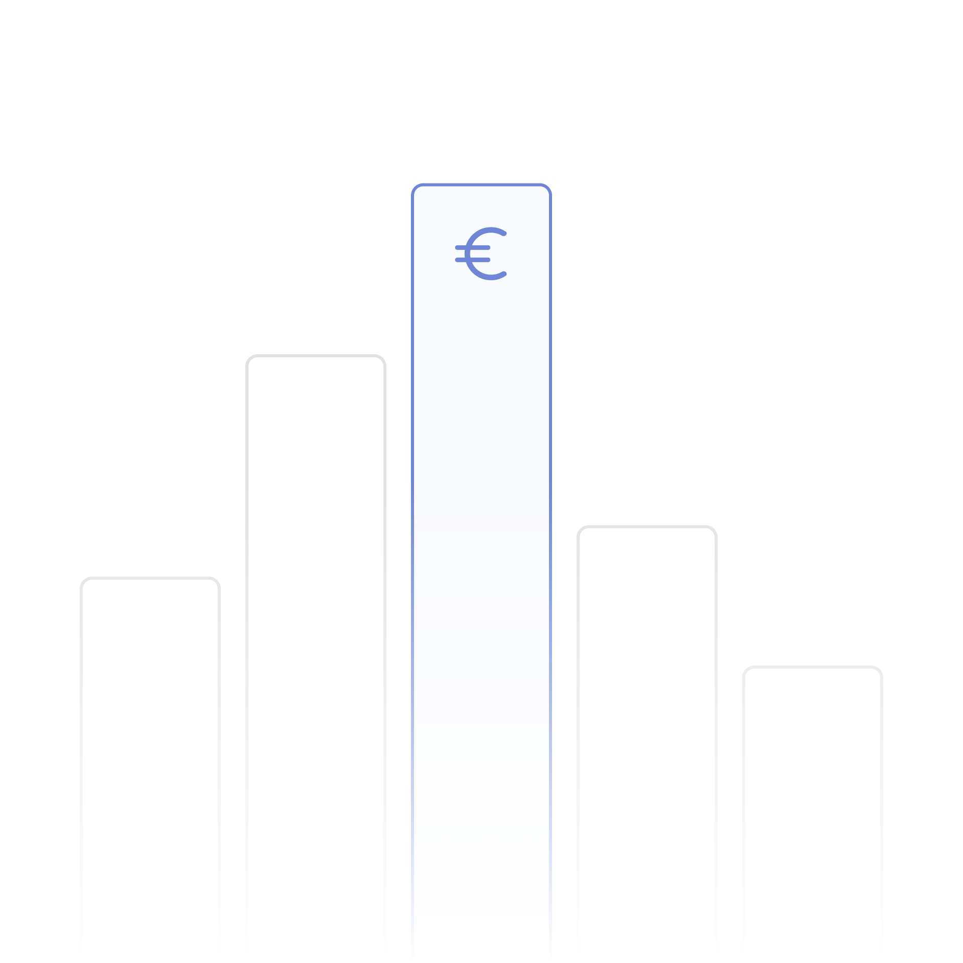Point d'attention