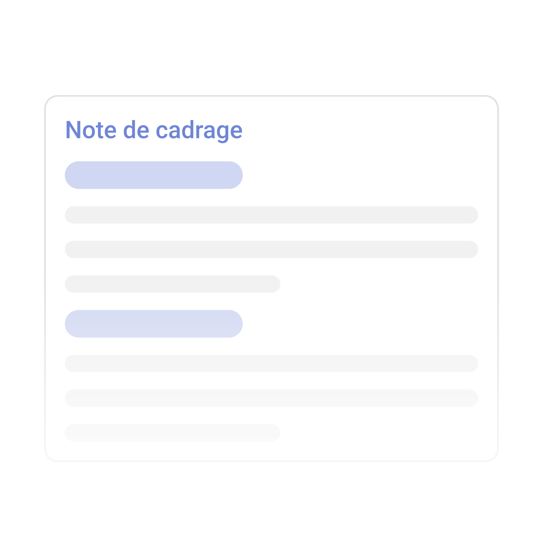 Précision