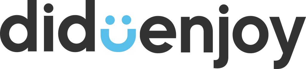 Integrations partners