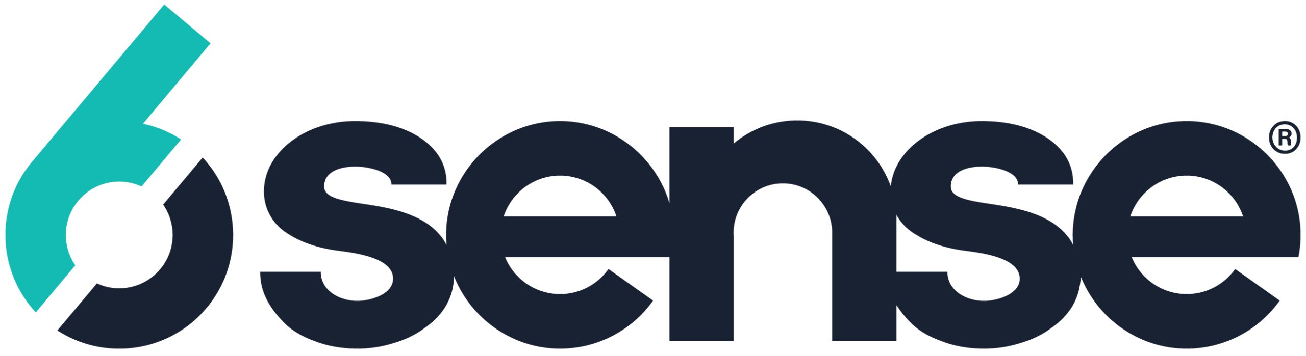Integrations partners