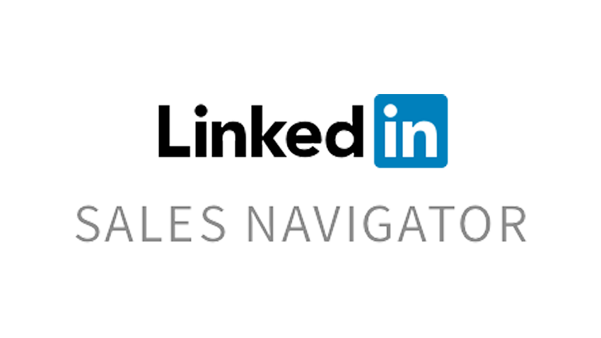 Integrations partners