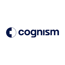 Integrations partners