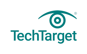 Integrations partners